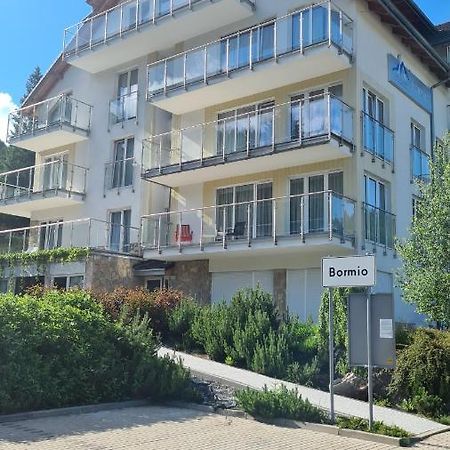 Apartament Czarna Gora B11 سيينا المظهر الخارجي الصورة