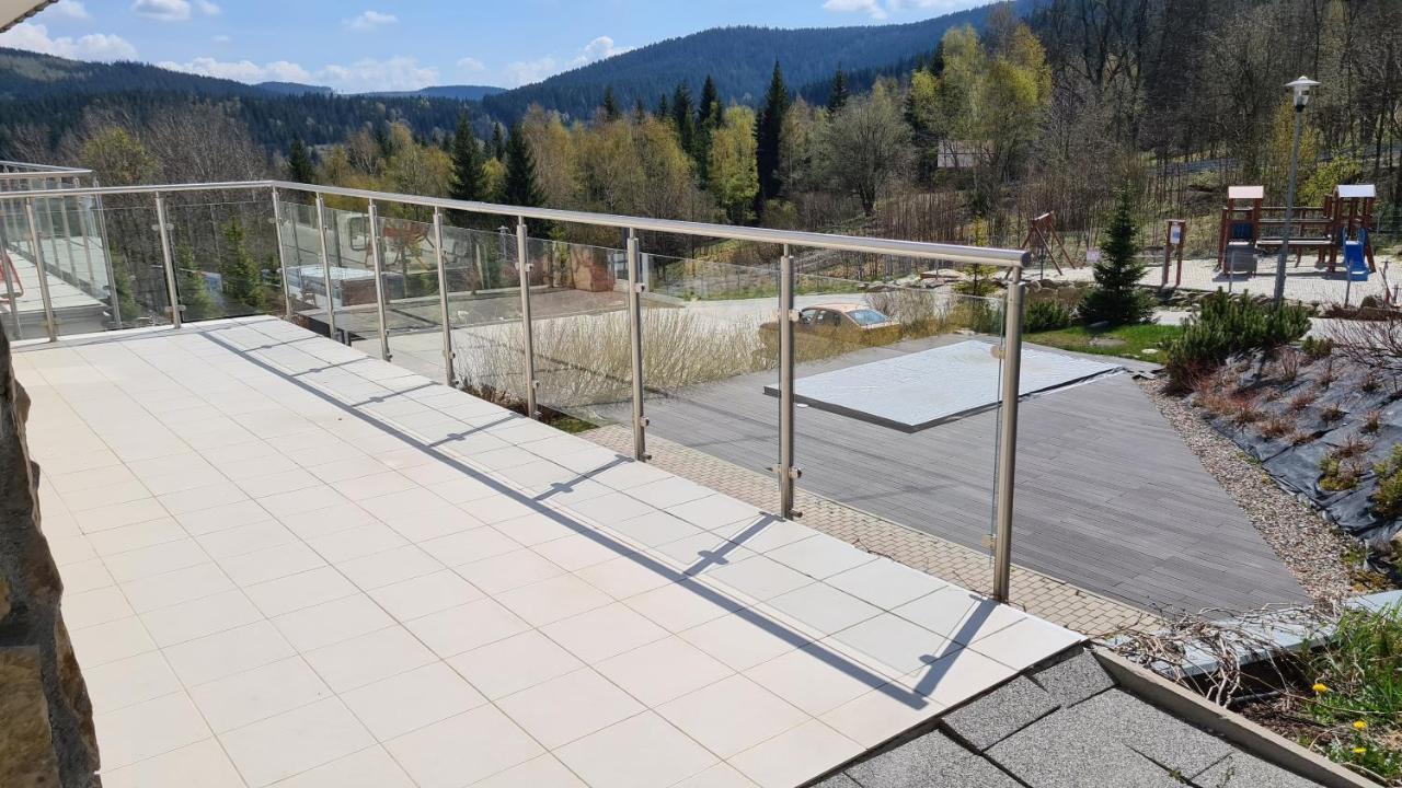 Apartament Czarna Gora B11 سيينا المظهر الخارجي الصورة