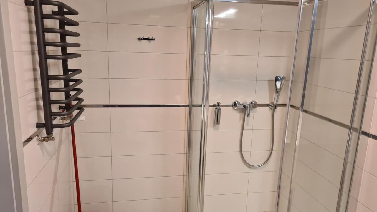 Apartament Czarna Gora B11 سيينا المظهر الخارجي الصورة