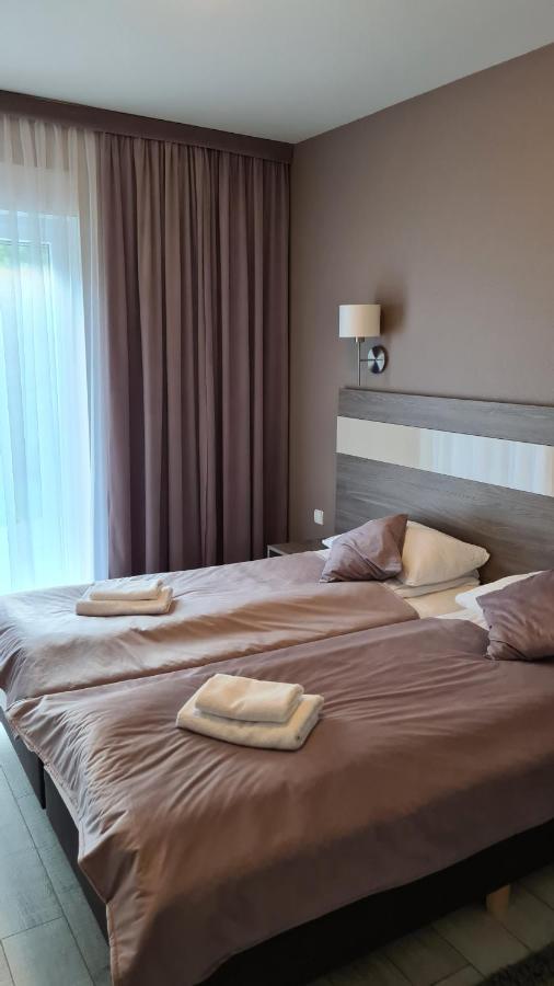 Apartament Czarna Gora B11 سيينا المظهر الخارجي الصورة