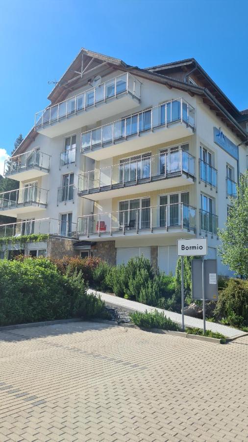 Apartament Czarna Gora B11 سيينا المظهر الخارجي الصورة